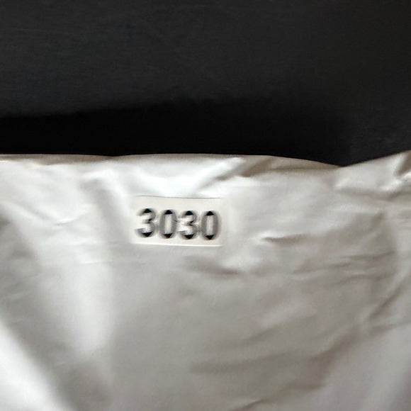 New York Rangers Hoodie NHL Hockey Broadway Blueshirts Mens Pullover Red - Picture 10 of 10